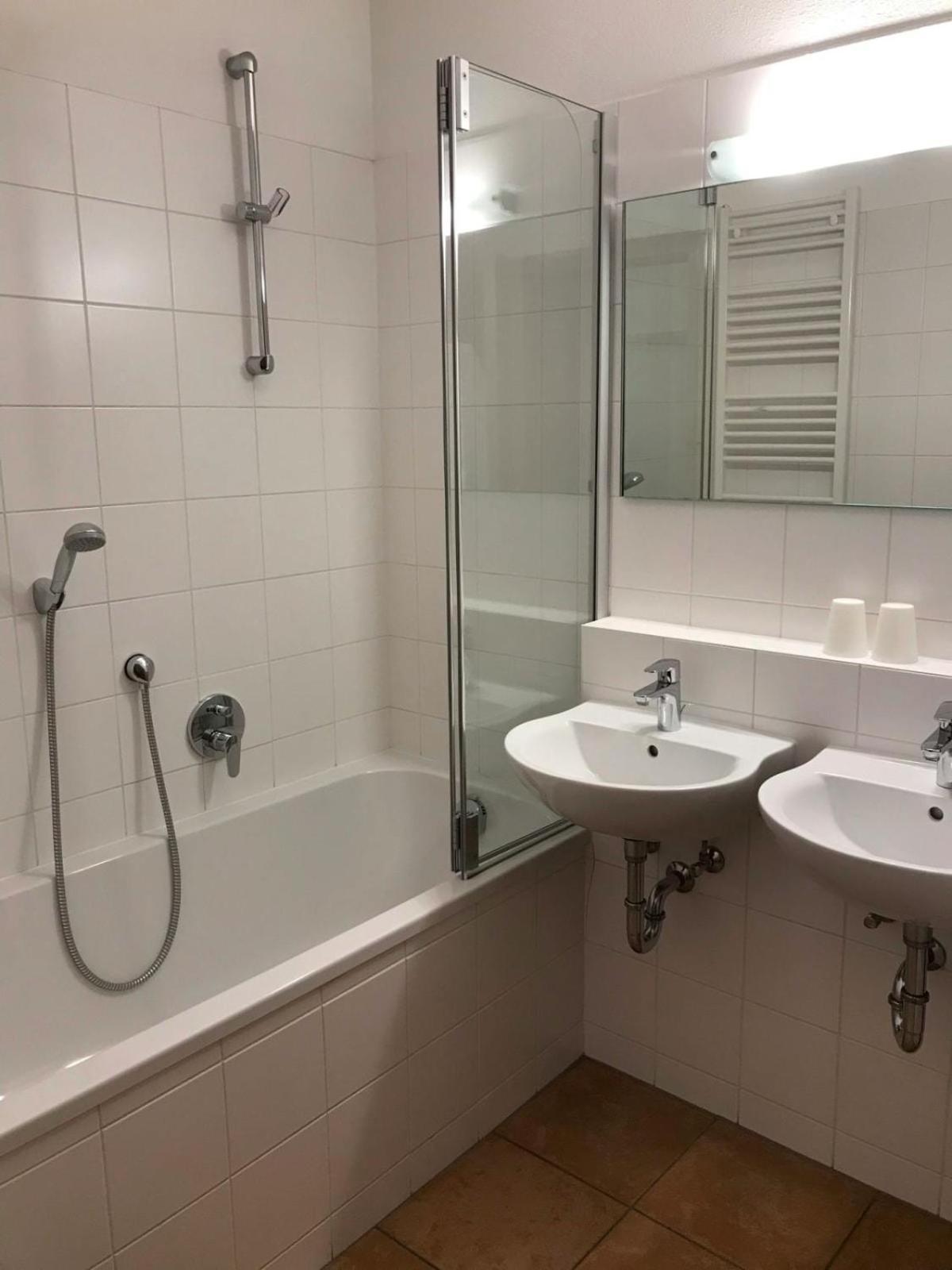 Kerstin 3 By Smr Rauris Apartments - Inc Spa And Near Gondola Bagian luar foto